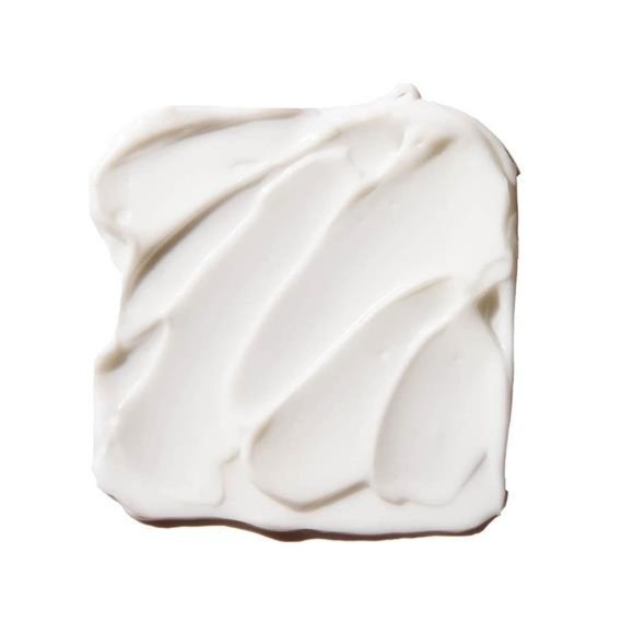 e.l.f. Cosmetics Poreless Face Primer - Small - Picture 3 of 4